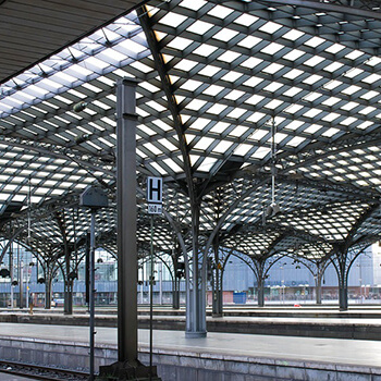 Wspaniały sposób na to jak budować altanki - dom i Ty